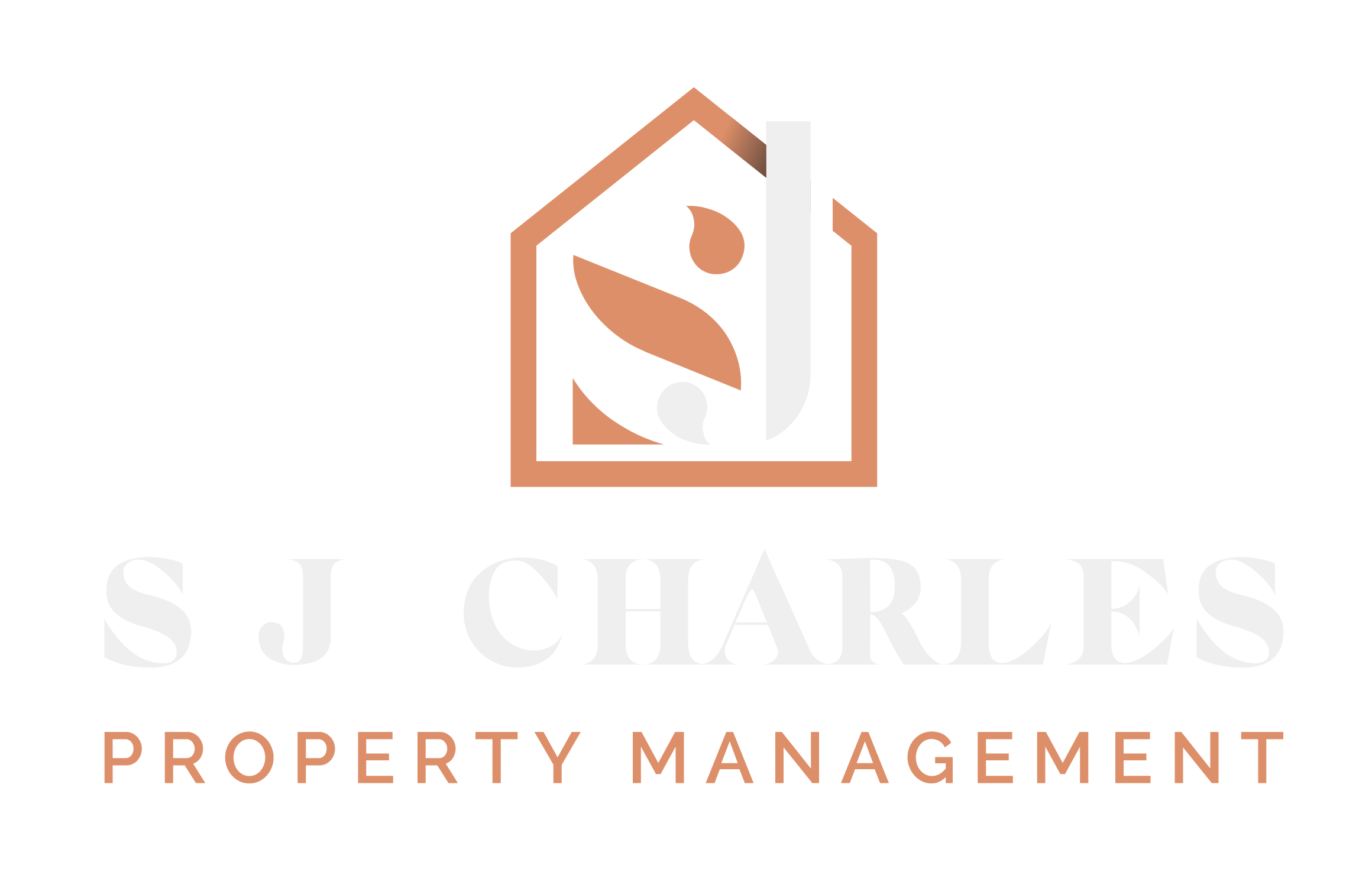 S J Charles Property Management